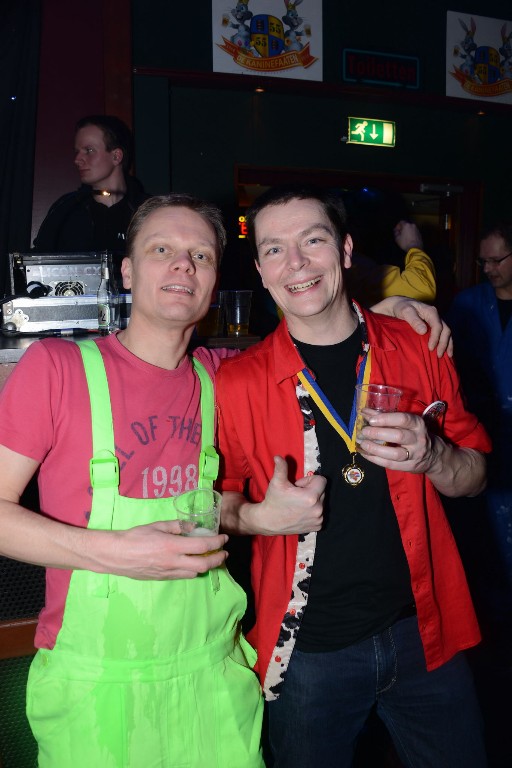 ../Images/Wagenmakersbal 2015 526.jpg
